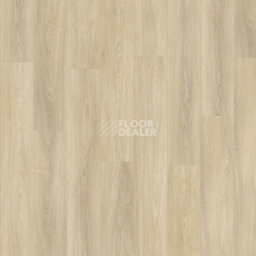 Кварцвиниловые полы Next дерево Noble Oak 246 фото 1 | FLOORDEALER